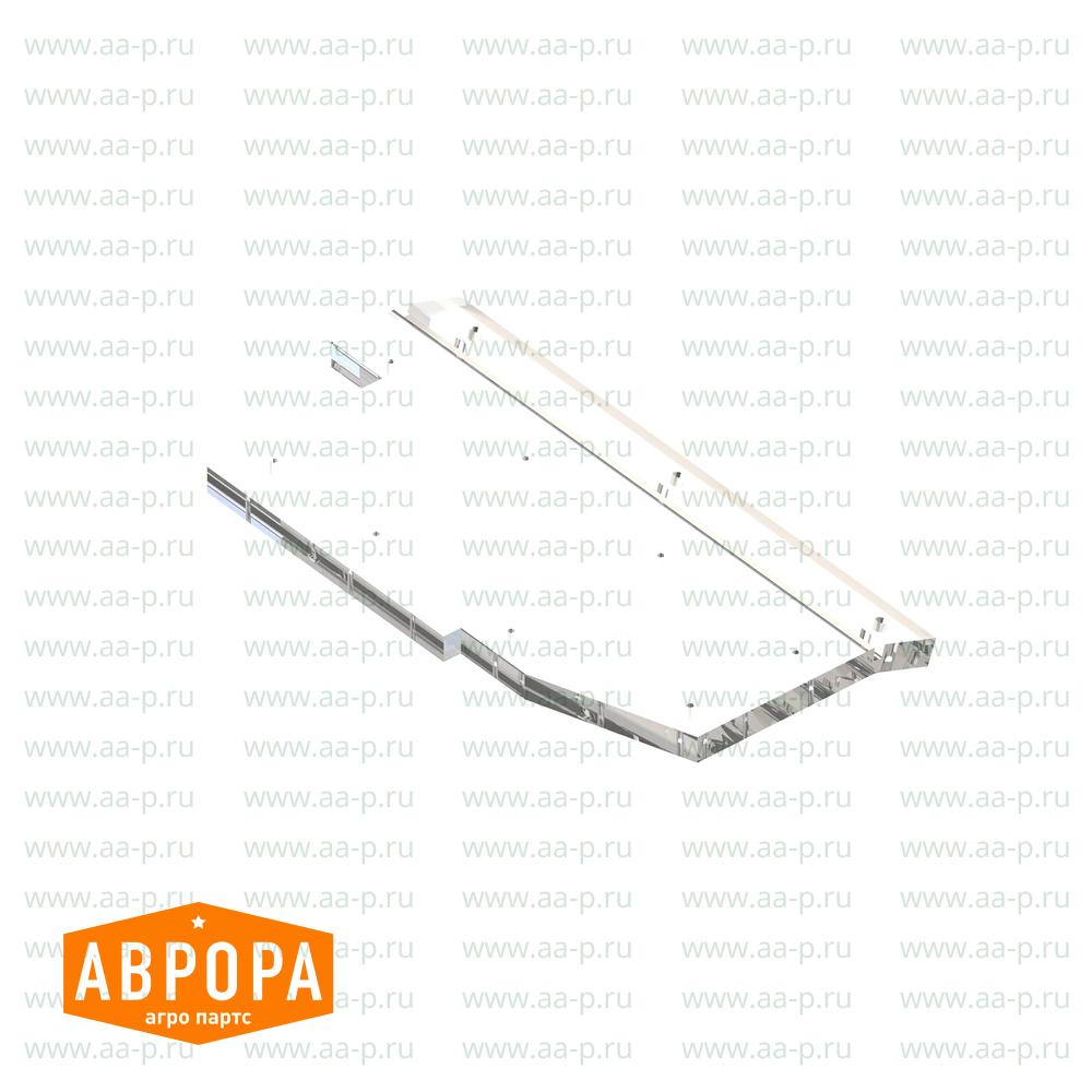 T228480 КРОНШТЕЙН